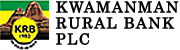 Kwamanman Rural Bank